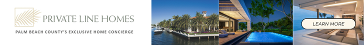 private line homes private line homes