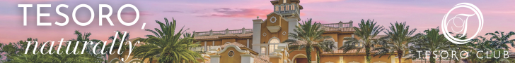tesoro tesoro