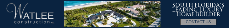 watlee construction watlee construction