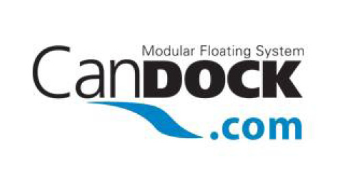 Candock