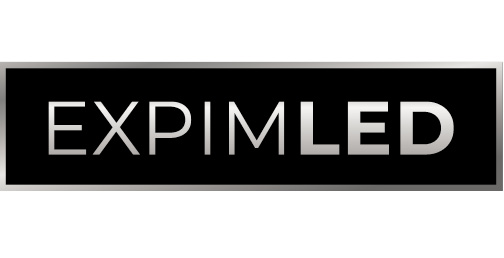 EXPLIMLED