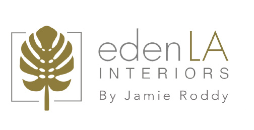EdenLA Interiors