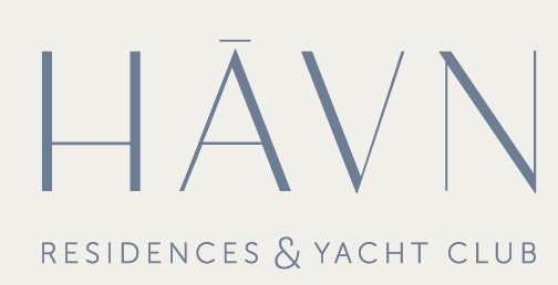 HAVN Reidences & Yacht Club