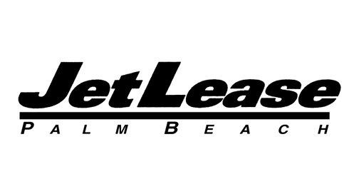 JetLease Palm Beach | Russell Wyckoff Dise