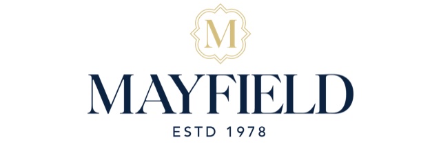 Mayfield Estate Management