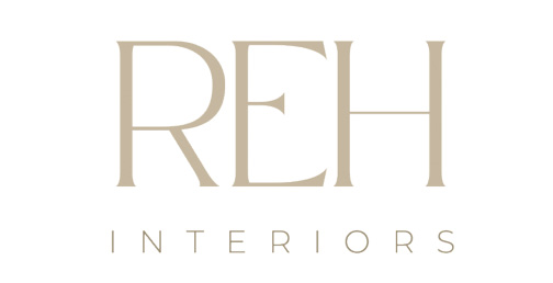 Margaret Scharffer | REH Interiors