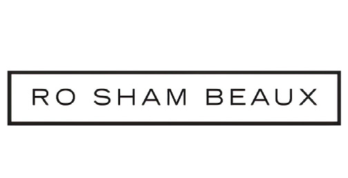Amy Yancy | Ro Sham Beaux