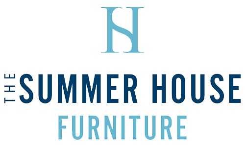 The Summer House Furniture