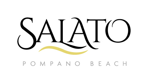 Salato Pompano Beach