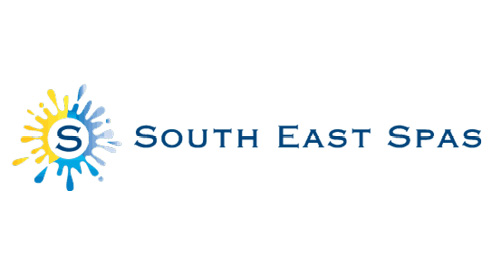 South East Spas