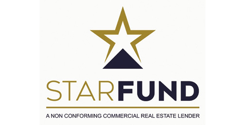 StarFund