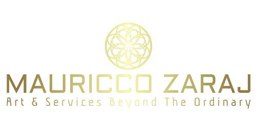 Mauricco Zaraj 