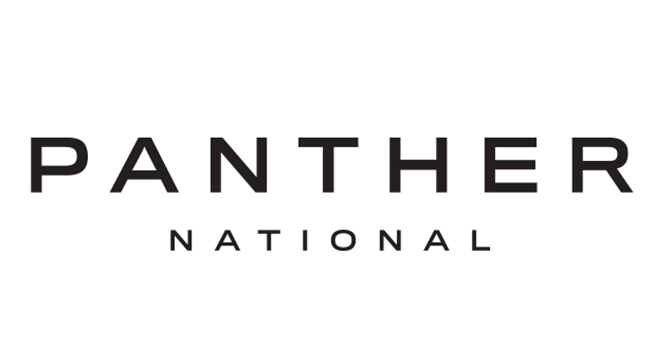 Panther National