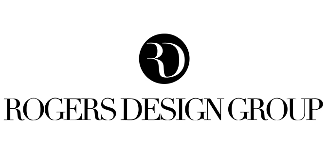 Luxury Homes, Real Estate, Realtors Luxury Home Magazine