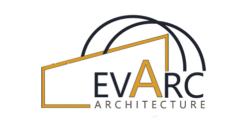 EVArc Achitecture