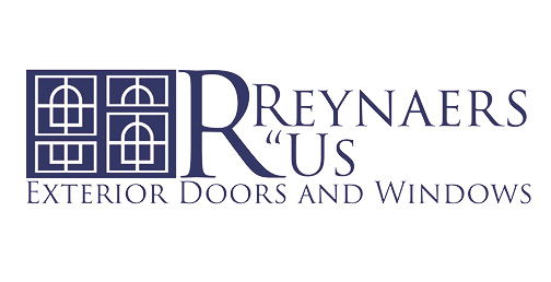 Reynaers