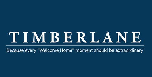 Timberlane