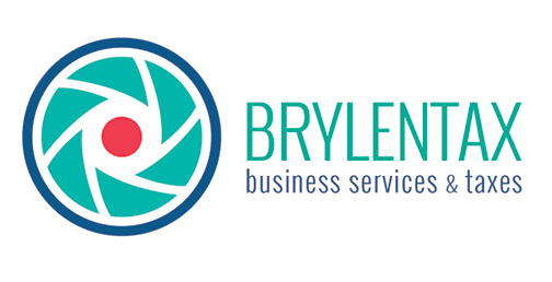 Bryletax